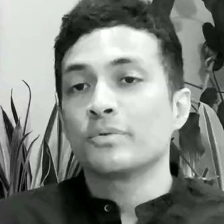 Christian Cueva