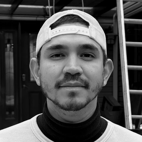Henry Candia